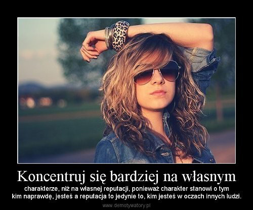 Wpis zaczarowaneopisyyxdd