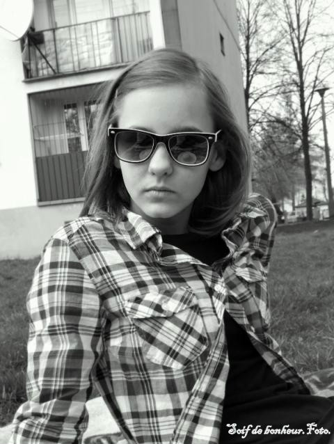 Latoo ,ale sesja trwa :)