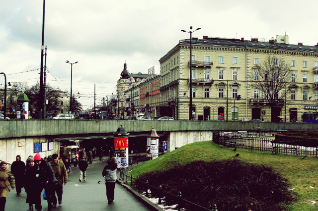 Wpis lirykachodnikaa