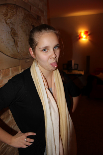 Wpis patrycja1116