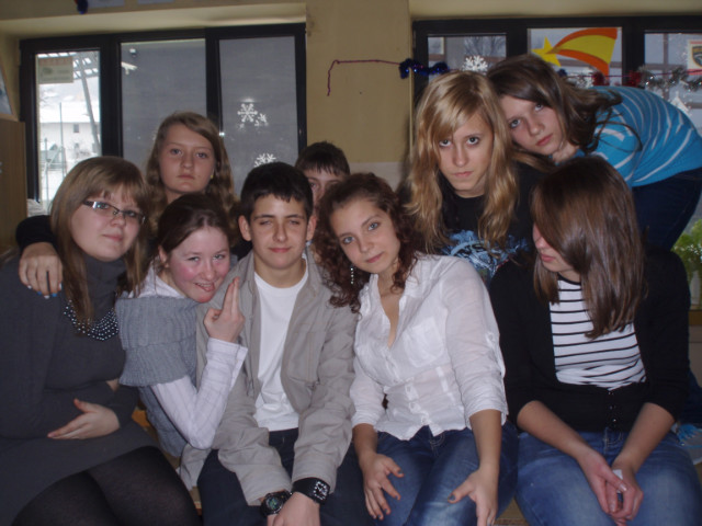 Stare ale jare ;D;D