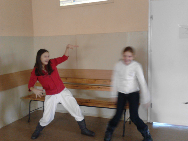 Wpis izakocha1234