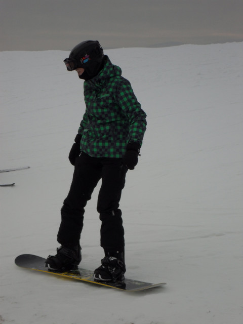 Sylwiaa!! :D