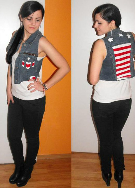 myinspirationss.blogspot.com
