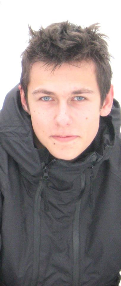 Miosz liwiski