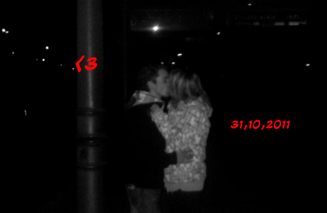 Z ni ;**