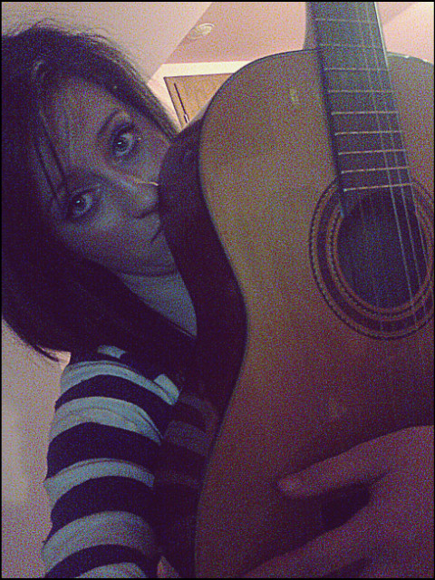 `` antonio banderas `` ; D 