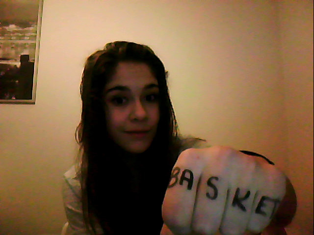 Wpis alwaysfreee