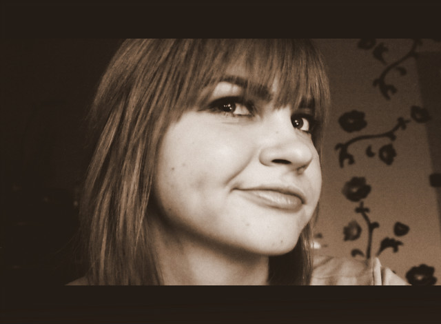 Wpis 90weronika90