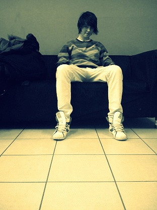 Wam ; D