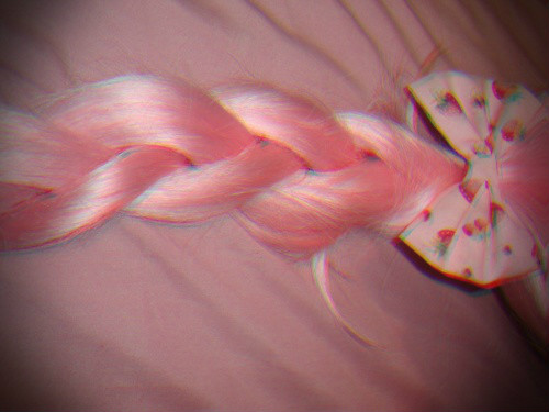 ;3 mimimimi