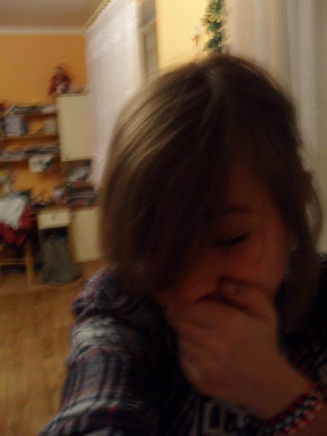 Wpis creazyloczek