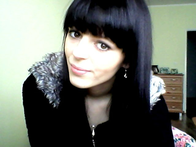 brak sw.
