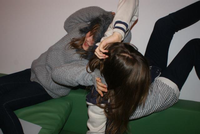 Wpis stupidlifee