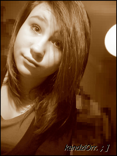 Wpis kendziorhehe
