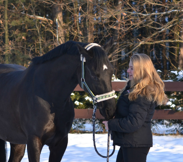 Wiesio 29.01.2012