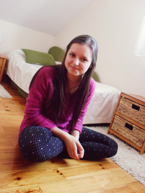 Wpis karlis