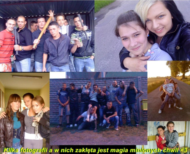 Wpis xxsensi