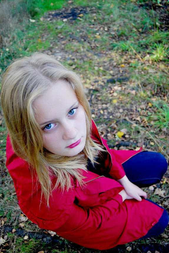 Wpis aleksandra12244