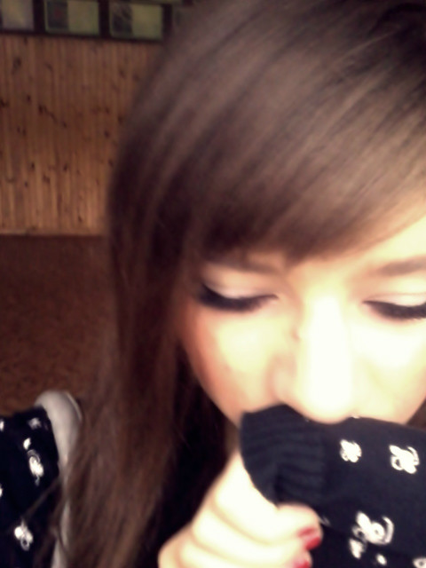 Wpis lavidalocax33