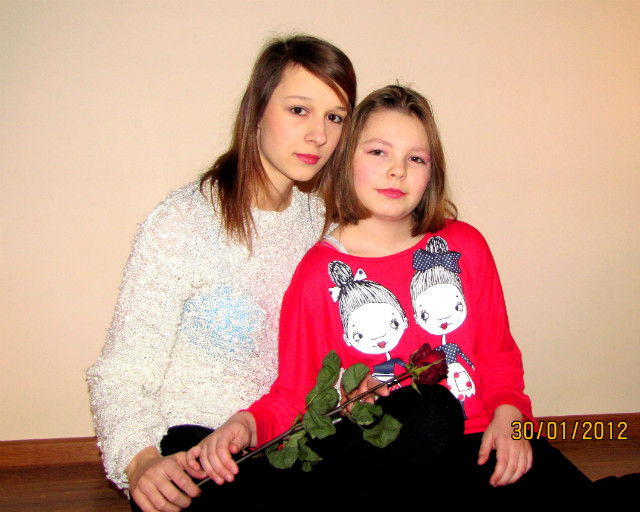 Wpis natalia1312