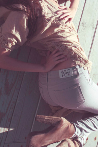 Wpis thinprincess