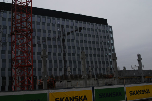 Prokrastynacja 