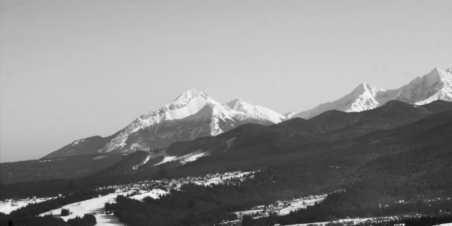 Zakopane