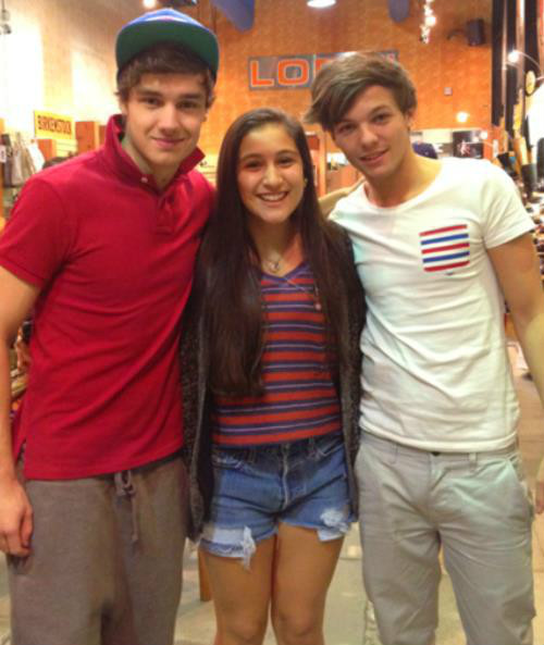 Wpis onedirection5