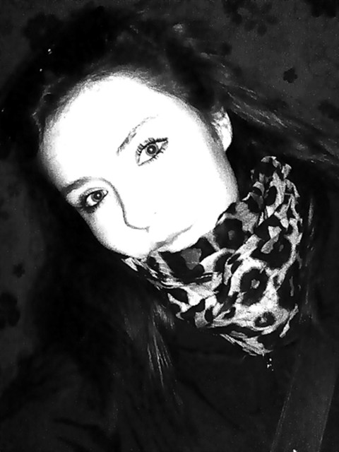 Wpis inmysweetdreams