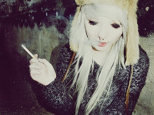 waaaaaaamik . ;3