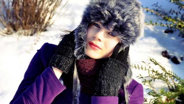 Wpis meryloopari