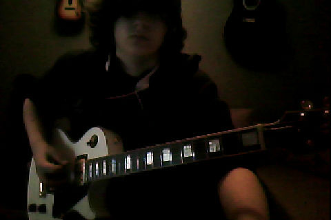 Epiphone