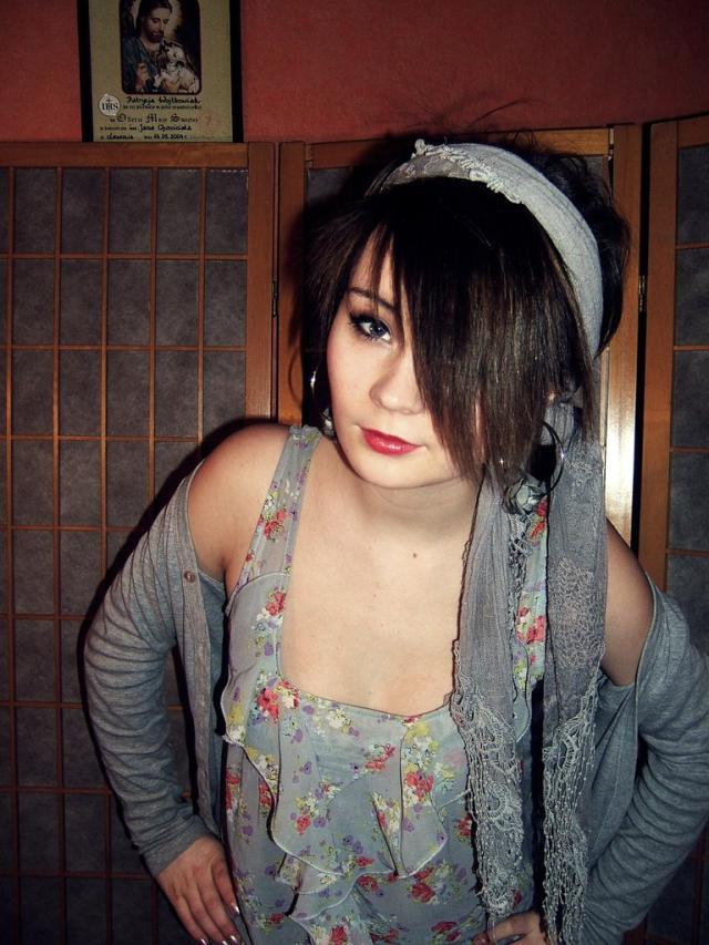 Fot. Zuzanna