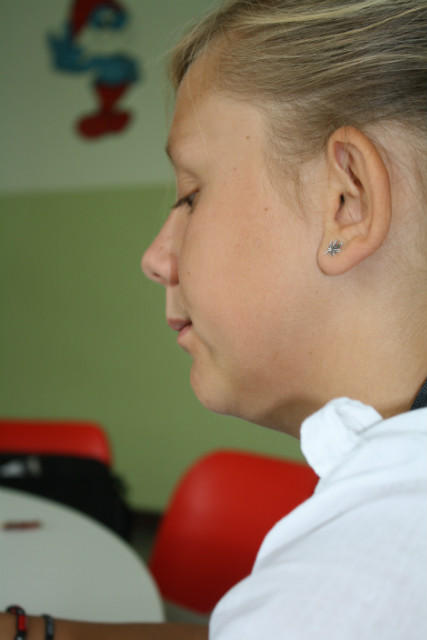 14.
