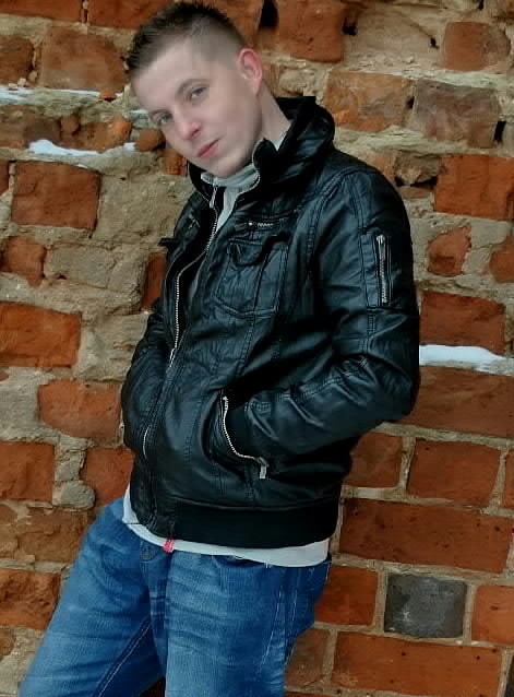 Wpis tomaszek867