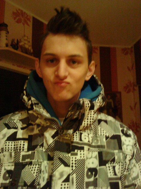 Wpis calezyciezielone