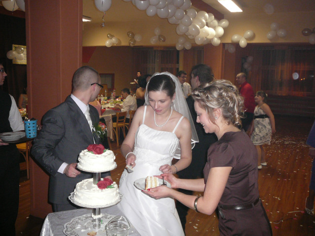 Wpis truskaweczka2903