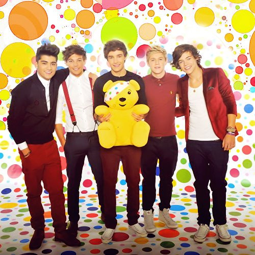 Wpis 1directiooon