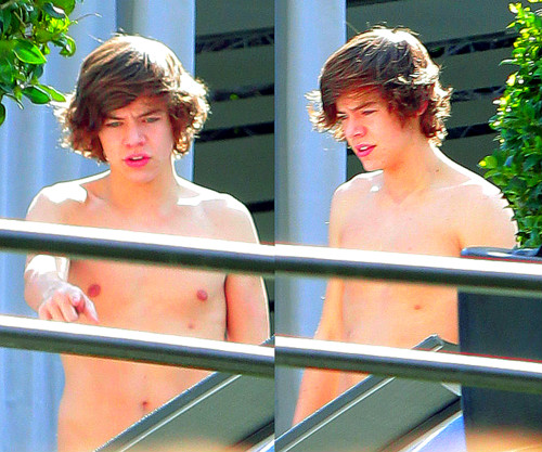 Wpis ciaaasteeek