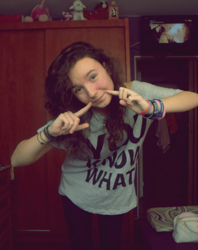 Wpis badxgirls13
