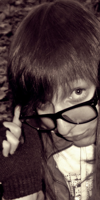 Wpis steca