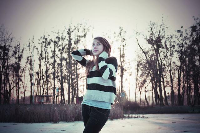 Wpis landofphotographs