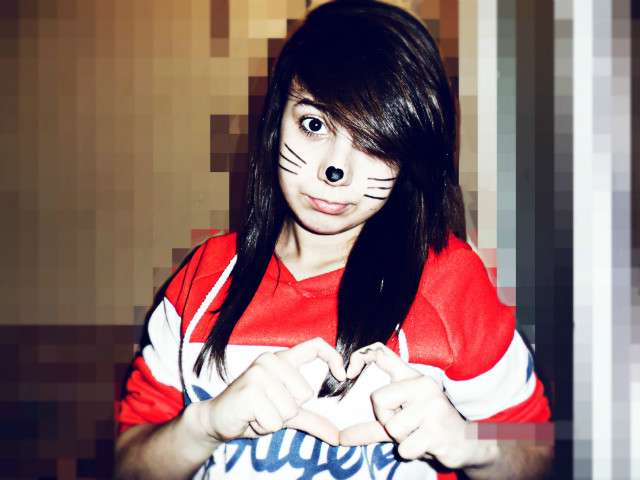 ankuuu