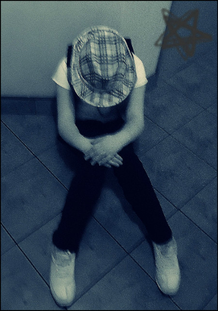 Love :**