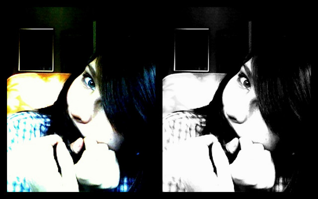 Dla Adriana :* :D