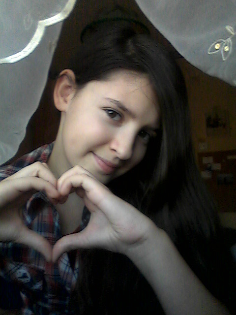Wpis xpamelax