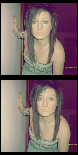 dwaa  x D 