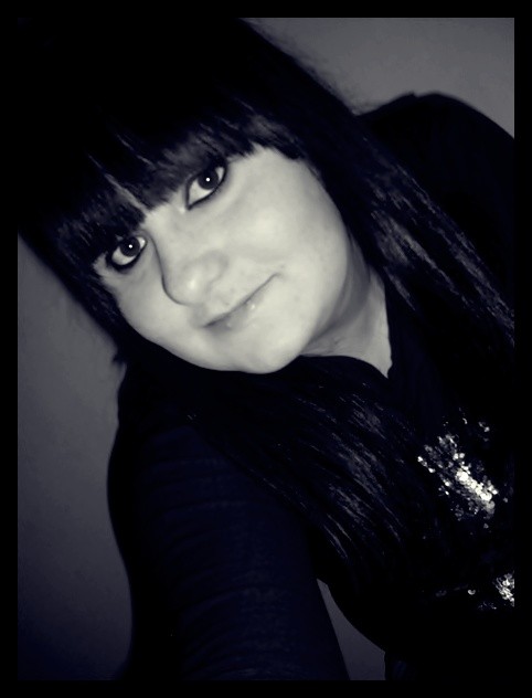 Wpis neversaynever123