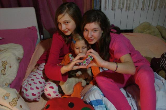 Nockaa ! ;**